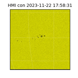 shmi - 2023-11-22T17:58:31.800000