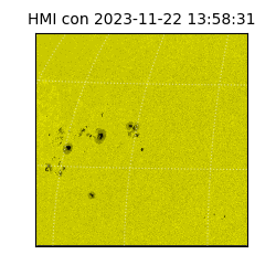 shmi - 2023-11-22T13:58:31.900000