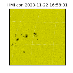 shmi - 2023-11-22T16:58:31.800000