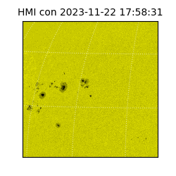 shmi - 2023-11-22T17:58:31.800000