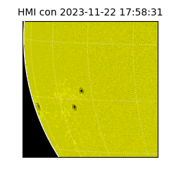 shmi - 2023-11-22T17:58:31.800000