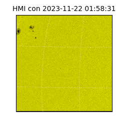 shmi - 2023-11-22T01:58:31.900000