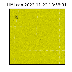 shmi - 2023-11-22T13:58:31.900000