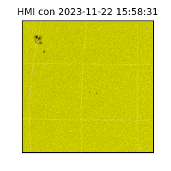 shmi - 2023-11-22T15:58:31.800000