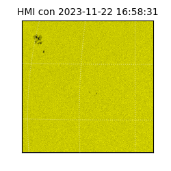 shmi - 2023-11-22T16:58:31.800000