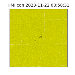 shmi - 2023-11-22T00:58:31.900000