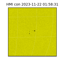 shmi - 2023-11-22T01:58:31.900000