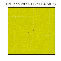 shmi - 2023-11-22T04:58:32