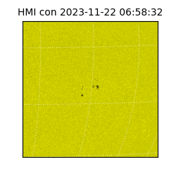 shmi - 2023-11-22T06:58:32