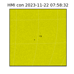 shmi - 2023-11-22T07:58:32