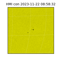 shmi - 2023-11-22T08:58:32