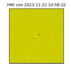 shmi - 2023-11-22T10:58:32