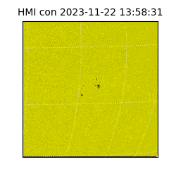 shmi - 2023-11-22T13:58:31.900000