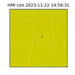 shmi - 2023-11-22T14:58:31.800000