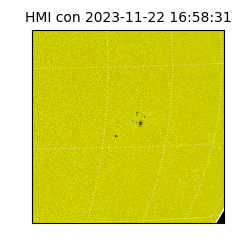 shmi - 2023-11-22T16:58:31.800000