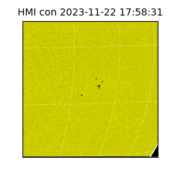 shmi - 2023-11-22T17:58:31.800000