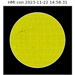 shmi - 2023-11-22T14:58:31.800000