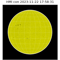 shmi - 2023-11-22T17:58:31.800000