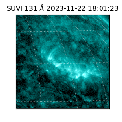 suvi - 2023-11-22T18:01:23.063000