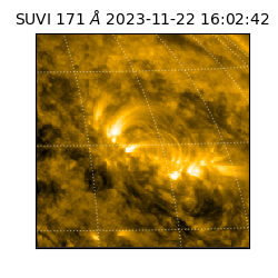 suvi - 2023-11-22T16:02:42.769000