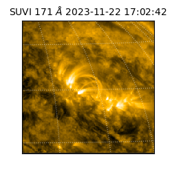 suvi - 2023-11-22T17:02:42.921000