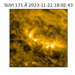 suvi - 2023-11-22T18:02:43.075000