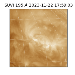 suvi - 2023-11-22T17:59:03.065000