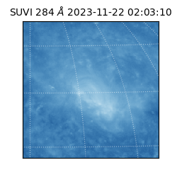 suvi - 2023-11-22T02:03:10.612000