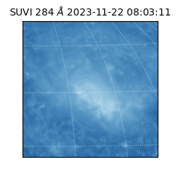 suvi - 2023-11-22T08:03:11.552000