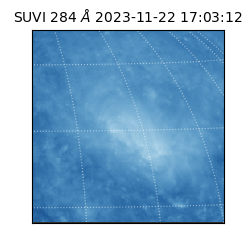 suvi - 2023-11-22T17:03:12.932000