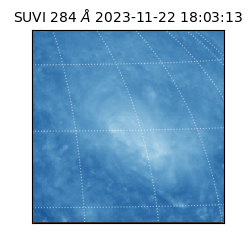 suvi - 2023-11-22T18:03:13.084000