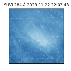 suvi - 2023-11-22T22:03:43.595000