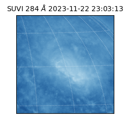 suvi - 2023-11-22T23:03:13.854000