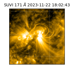 suvi - 2023-11-22T18:02:43.075000