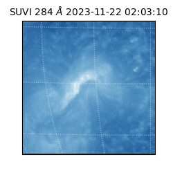 suvi - 2023-11-22T02:03:10.612000