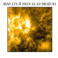 suvi - 2023-11-22T08:02:41.541000