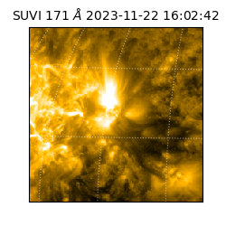 suvi - 2023-11-22T16:02:42.769000