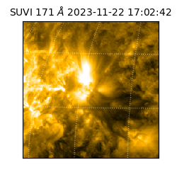 suvi - 2023-11-22T17:02:42.921000