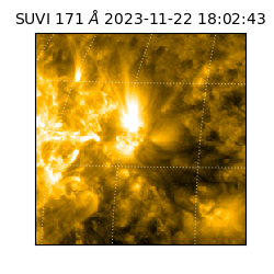 suvi - 2023-11-22T18:02:43.075000