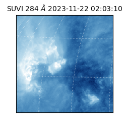 suvi - 2023-11-22T02:03:10.612000