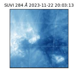 suvi - 2023-11-22T20:03:13.392000