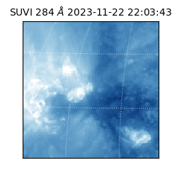 suvi - 2023-11-22T22:03:43.595000