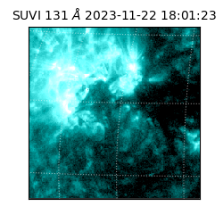 suvi - 2023-11-22T18:01:23.063000