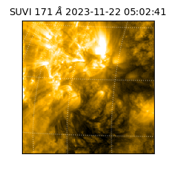 suvi - 2023-11-22T05:02:41.069000