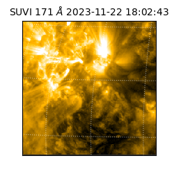 suvi - 2023-11-22T18:02:43.075000