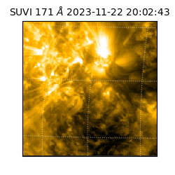 suvi - 2023-11-22T20:02:43.383000