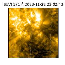 suvi - 2023-11-22T23:02:43.849000