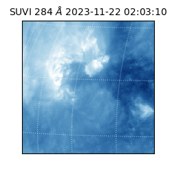 suvi - 2023-11-22T02:03:10.612000