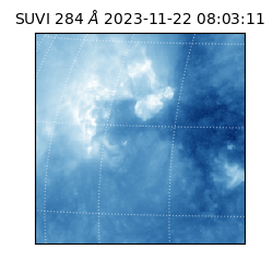 suvi - 2023-11-22T08:03:11.552000