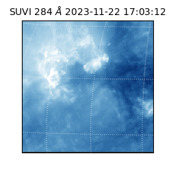 suvi - 2023-11-22T17:03:12.932000